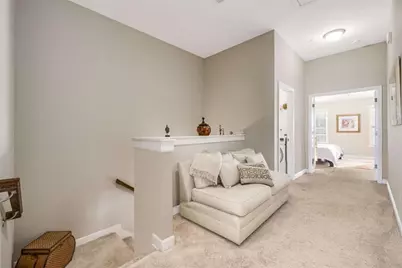 552 Micayne Circle SE, Smyrna, GA 30082 - Photo 31