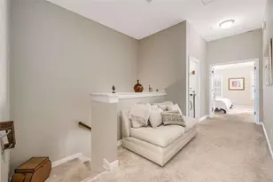 552 Micayne Cir SE, Smyrna, GA 30082 - Photo 31