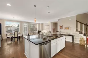 552 Micayne Cir SE, Smyrna, GA 30082 - Photo 15