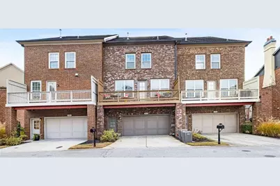 552 Micayne Circle SE, Smyrna, GA 30082 - Photo 45