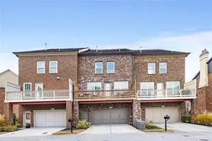 552 Micayne Cir SE, Smyrna, GA 30082 - Photo 45