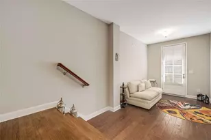 552 Micayne Cir SE, Smyrna, GA 30082 - Photo 9