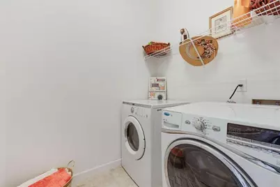 552 Micayne Circle SE, Smyrna, GA 30082 - Photo 29