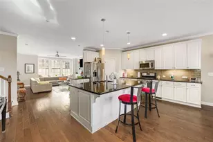 552 Micayne Cir SE, Smyrna, GA 30082 - Photo 17