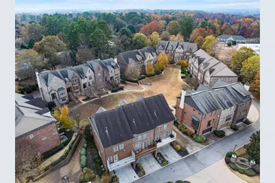 552 Micayne Circle SE, Smyrna, GA 30082 - Photo 51