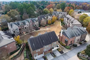 552 Micayne Cir SE, Smyrna, GA 30082 - Photo 51