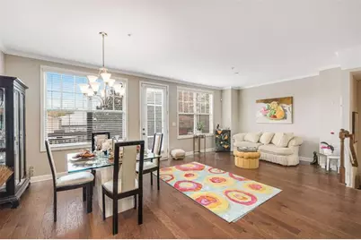 552 Micayne Circle SE, Smyrna, GA 30082 - Photo 21