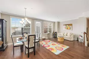 552 Micayne Cir SE, Smyrna, GA 30082 - Photo 21