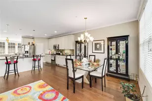 552 Micayne Cir SE, Smyrna, GA 30082 - Photo 19