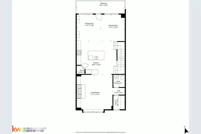 552 Micayne Circle SE, Smyrna, GA 30082 - Photo 69