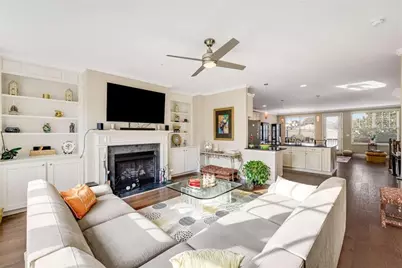 552 Micayne Circle SE, Smyrna, GA 30082 - Photo 13