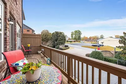 552 Micayne Circle SE, Smyrna, GA 30082 - Photo 43