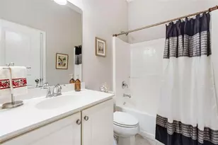 552 Micayne Cir SE, Smyrna, GA 30082 - Photo 27