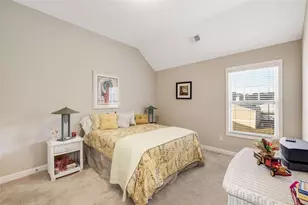 552 Micayne Cir SE, Smyrna, GA 30082 - Photo 35