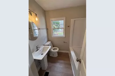 119 Hickory Street, Warner Robins, GA 31093 - Photo 9