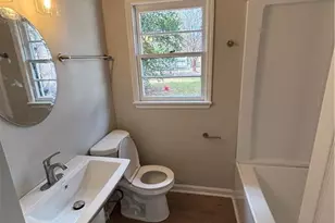 119 Hickory St, Warner Robins, GA 31093 - Photo 9