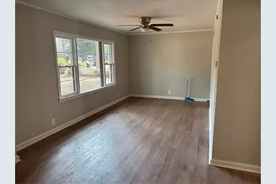 119 Hickory Street, Warner Robins, GA 31093 - Photo 5