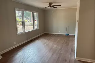 119 Hickory St, Warner Robins, GA 31093 - Photo 5