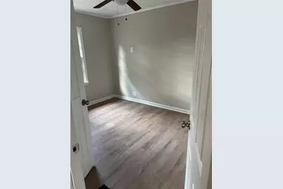 119 Hickory Street, Warner Robins, GA 31093 - Photo 11