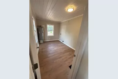 119 Hickory Street, Warner Robins, GA 31093 - Photo 3