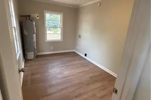 119 Hickory St, Warner Robins, GA 31093 - Photo 3