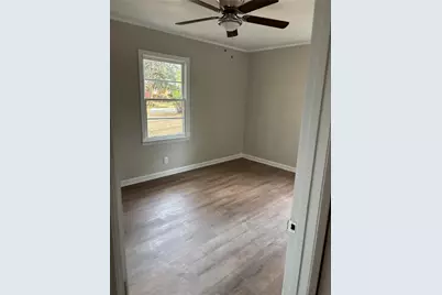 119 Hickory Street, Warner Robins, GA 31093 - Photo 7