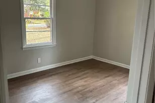 119 Hickory St, Warner Robins, GA 31093 - Photo 7