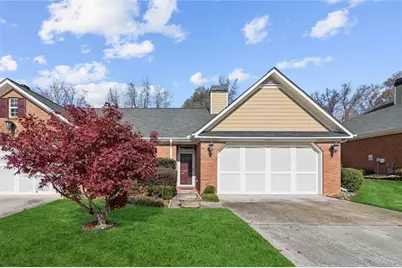 2530 Rosehill Circle, Lithia Springs, GA 30122 - Photo 1