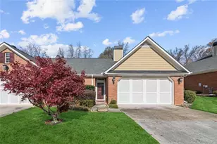 2530 Rosehill Cir, Lithia Springs, GA 30122 - Photo 1