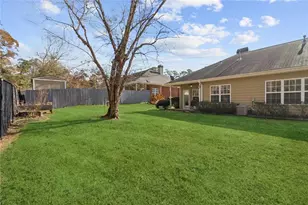 2530 Rosehill Cir, Lithia Springs, GA 30122 - Photo 35