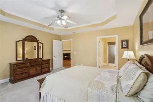 2530 Rosehill Cir, Lithia Springs, GA 30122 - Photo 23