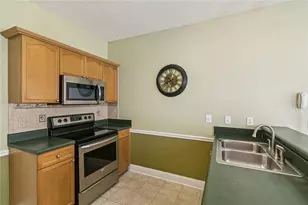 2530 Rosehill Cir, Lithia Springs, GA 30122 - Photo 13