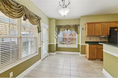 2530 Rosehill Circle, Lithia Springs, GA 30122 - Photo 19