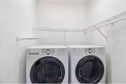 2530 Rosehill Circle, Lithia Springs, GA 30122 - Photo 31