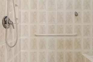 2530 Rosehill Cir, Lithia Springs, GA 30122 - Photo 25