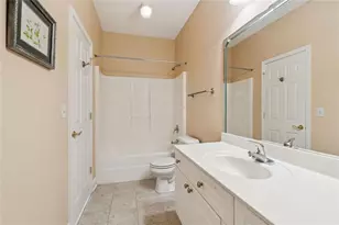 2530 Rosehill Cir, Lithia Springs, GA 30122 - Photo 29