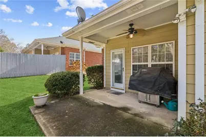 2530 Rosehill Circle, Lithia Springs, GA 30122 - Photo 33