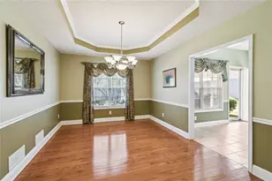 2530 Rosehill Cir, Lithia Springs, GA 30122 - Photo 9