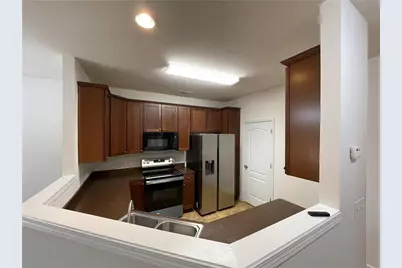 4494 Black Hills Drive NW #13, Acworth, GA 30101 - Photo 21