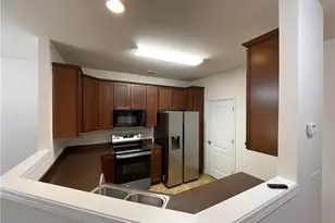 4494 Black Hills Dr NW, Acworth, GA 30101 - Photo 21