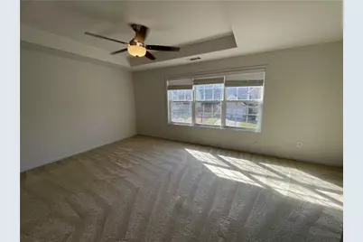 4494 Black Hills Drive NW #13, Acworth, GA 30101 - Photo 45