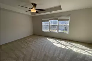 4494 Black Hills Dr NW, Acworth, GA 30101 - Photo 45