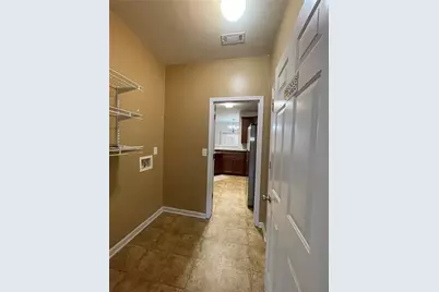4494 Black Hills Drive NW #13, Acworth, GA 30101 - Photo 29