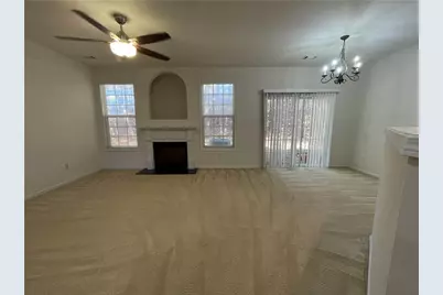 4494 Black Hills Drive NW #13, Acworth, GA 30101 - Photo 15