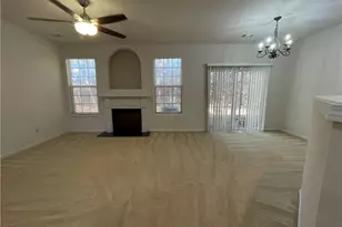 4494 Black Hills Dr NW, Acworth, GA 30101 - Photo 15