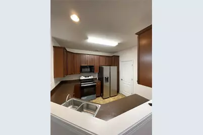 4494 Black Hills Drive NW #13, Acworth, GA 30101 - Photo 27