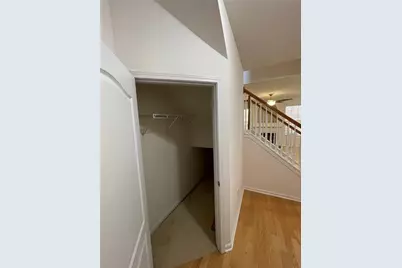 4494 Black Hills Drive NW #13, Acworth, GA 30101 - Photo 11