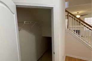 4494 Black Hills Dr NW, Acworth, GA 30101 - Photo 11