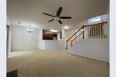 4494 Black Hills Drive NW #13, Acworth, GA 30101 - Photo 17