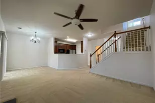 4494 Black Hills Dr NW, Acworth, GA 30101 - Photo 17